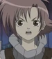 King-of-Bandits-Jing-Episode-2-Rose