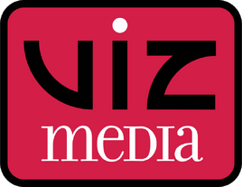 2005 logo