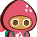 CRWC StrawberryCookie