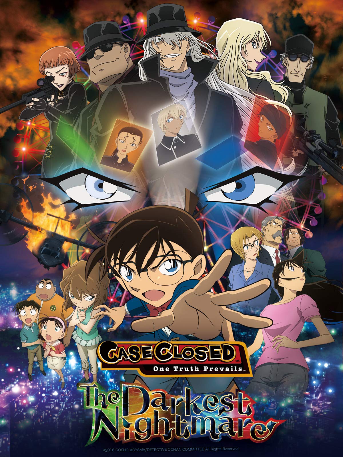detective conan episodes english dubbed online detective conan episodes english dubbed online