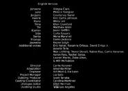 Home for Christmas Ep1 Credits.jpg (138 KB) Home for Christmas Episode 1 Credits