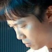 Lee Jin-Su (GB)