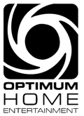 Optimum Home Entertainment logo