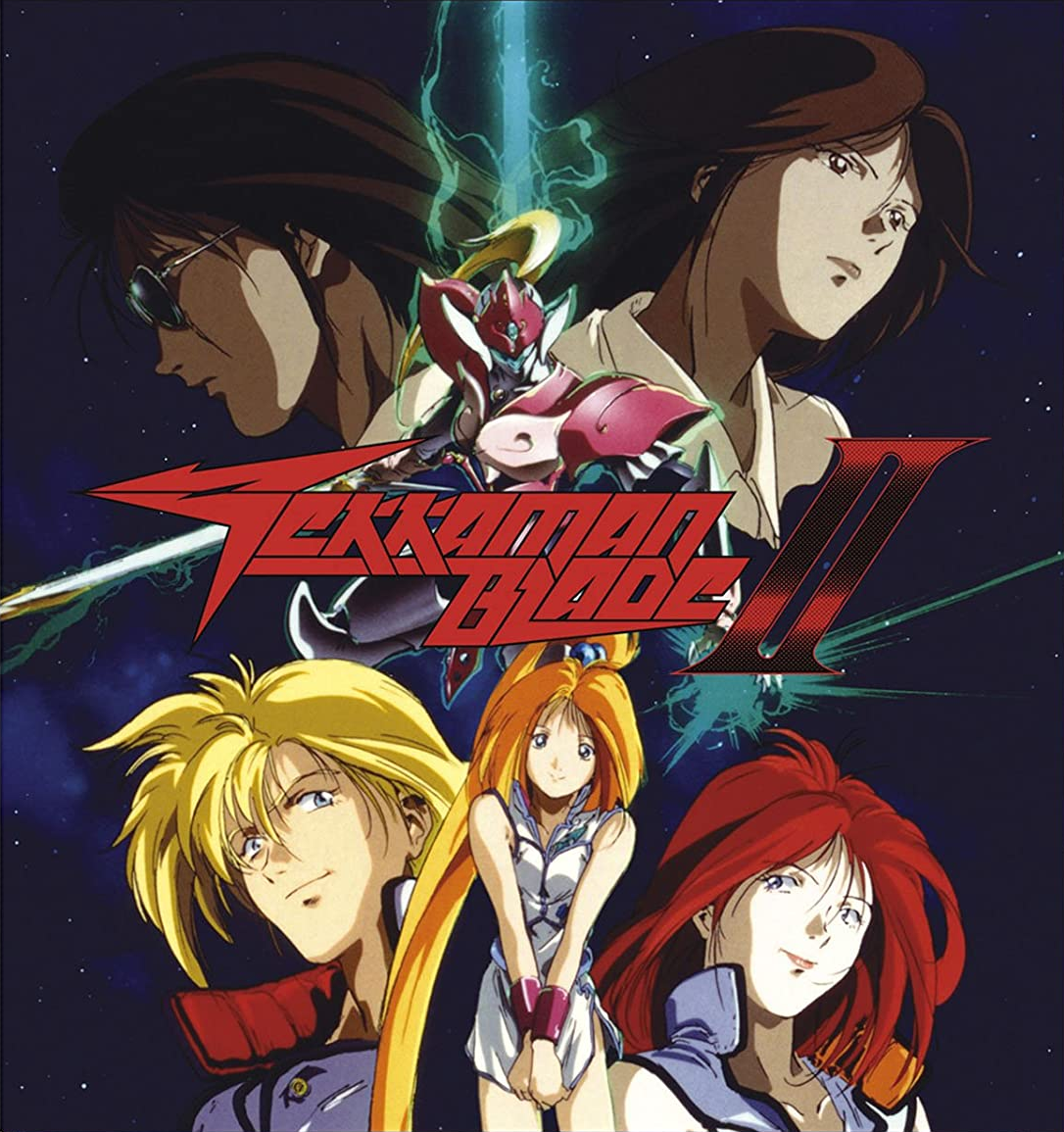 Mobile Suit Gundam Wing, Dubbing Wikia