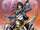 Blade of the Phantom Master