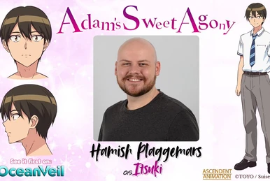 Original Soundtrack | Cheat Musou Wiki | Fandom