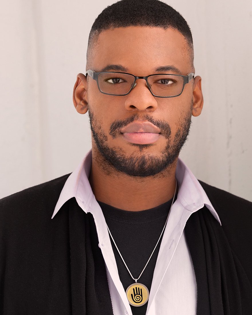 Jalen K. Cassell Dubbing Wikia Fandom