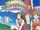 Kashimashi: Girl Meets Girl