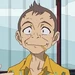 Kudo (EGF)