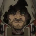 Mister (Gachiakuta)