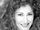 Teresa Pascarelli
