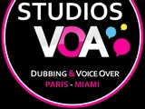 Studios VOA