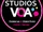 Studios VOA
