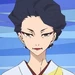 Akemi Suzaku (EGF)