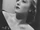 Cicely Browne