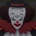 Clown (SNJC)