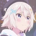 Mashiro Irodori-VTBLHIWVAFTTOMS