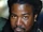 Gerald C. Rivers