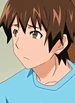 Ryouichi (MAM)