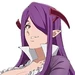 Belza (TDOBC)