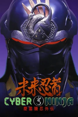 EMGJvWIrSm5wpyOaYdDs2uoH16W