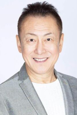 Horikawa Ryō