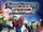 Transformers: Cybertron