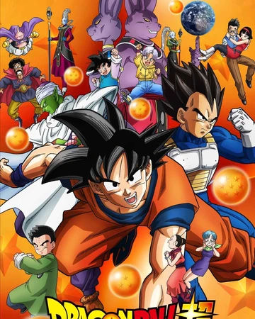 Dragon Ball Super Dubbing Wikia Fandom (dub) bid for the dragon balls! dragon ball super dubbing wikia fandom