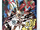 Hanuman and the Seven Ultramen