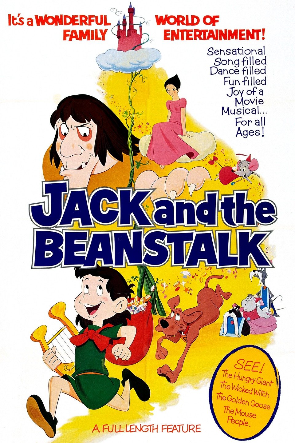 jack-the-beanstalk-dubbing-wikia-fandom