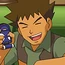 Pkmn M13 Brock