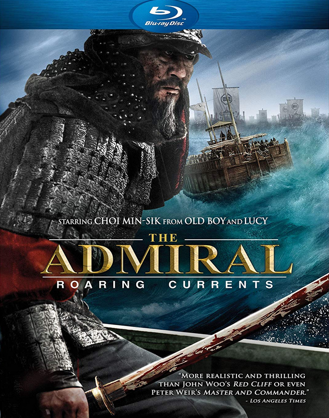 watch the admiral roaring movie online putlocker