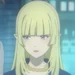 Hizuki's mother (DL2099)