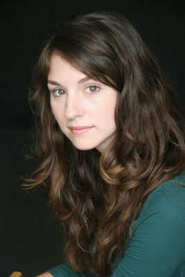 Jessica boone full2