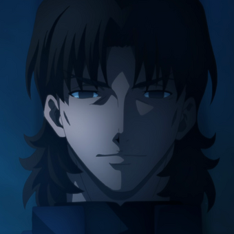 Fate Stay Night Heaven S Feel I Presage Flower Dubbing Wikia Fandom Fate Stay Night Heaven S Feel I Presage Flower Dubbing Wikia Fandom