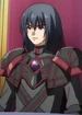 Azgrad Trycen (Black Summoner)