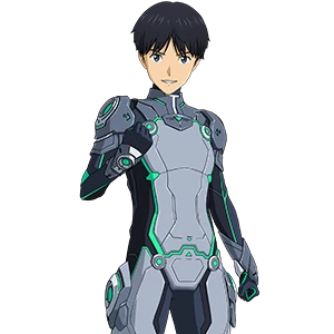 Revisions Dubbing Wikia Fandom