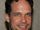 Diedrich Bader