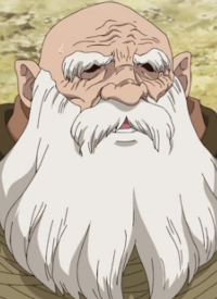 Dr. Stone, Dubbing Wikia