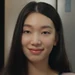 Kim Yeon-Ha (GB)