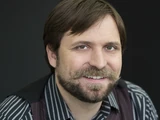 Kyle McCarley