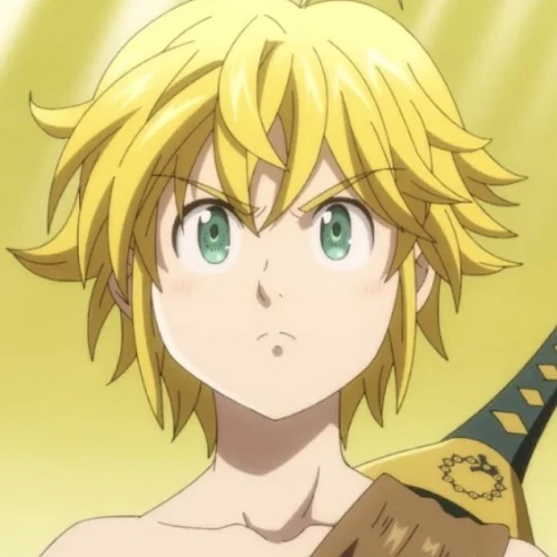 Nanatsu no Taizai: Hikari ni Norowareshi Mono-tachi, Novo filme