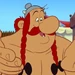 Obelix AatV
