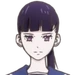 Sawa Sugimoto (KS!!)