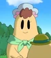 Honeys-mother-kirby-right-back-at-ya-2.25
