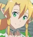 Leafa-suguha-kirigaya-sword-art-online-4.4.jpg