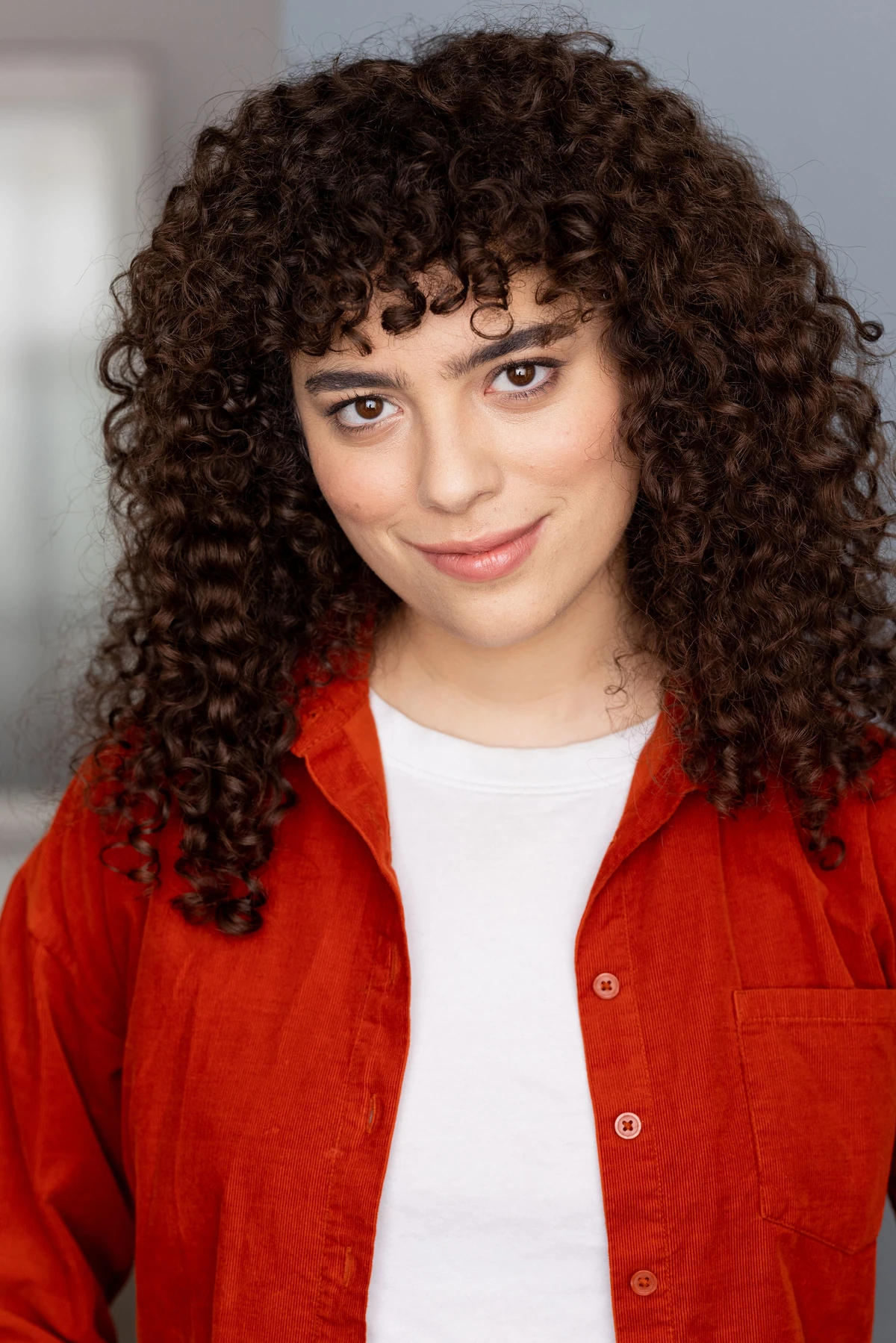Mariam Albishah | Dubbing Wikia | Fandom