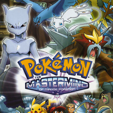 List Of Pokemon Advanced Generation Films Specials Dubbing Wikia Fandom List Of Pokemon Advanced Generation Films Specials Dubbing Wikia Fandom