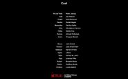 Signs Season 2 Episode 2 Credits