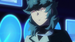 Spinel (Horizons)
